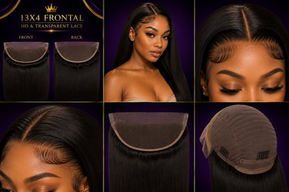 Anointed  Straight Bundle Deal