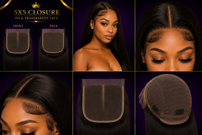 Anointed  Straight Bundle Deal