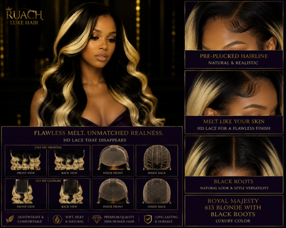 Royal Majesty  Bundles Deals