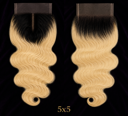 Royal Majesty  Bundles Deals