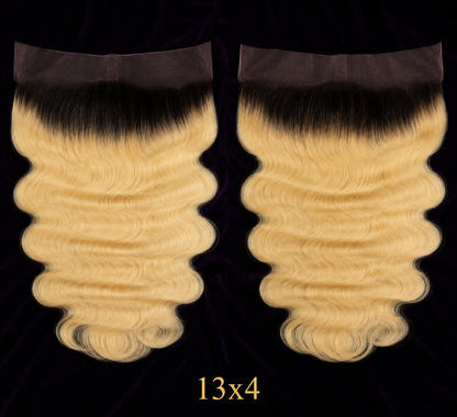 Royal Majesty  Bundles Deals