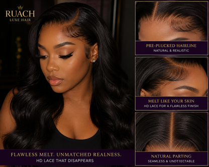 Anointed  Straight Bundle Deal