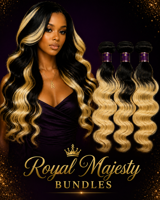 Royal Majesty  Bundles Deals