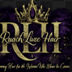 Ruach Luxe Hair Collections